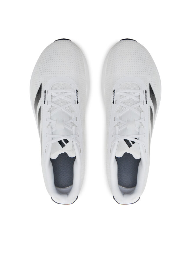adidas Pantofi pentru alergare adidas Duramo SL IE7262 Alb