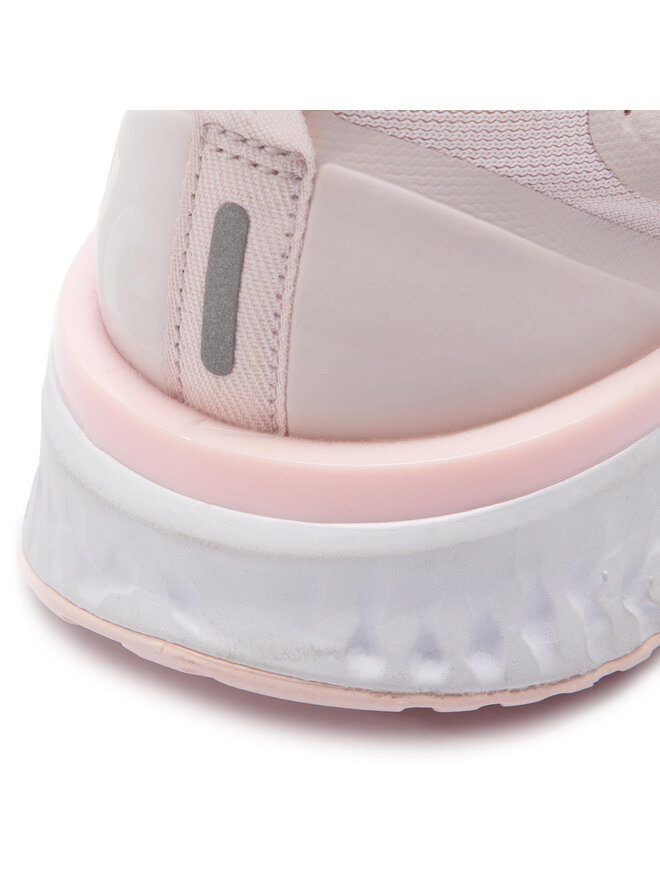 Ao9820 nike clearance