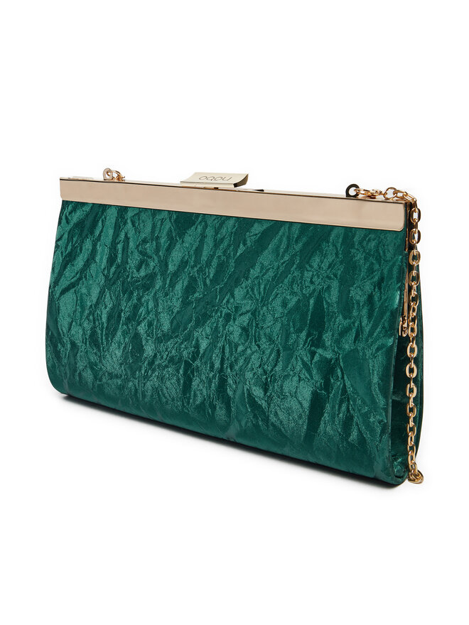 Nobo Bolso Nobo BAGU410 Verde
