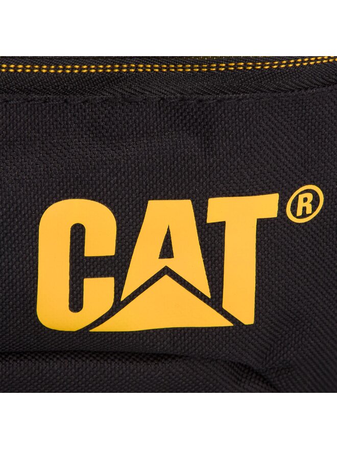CATerpillar Riñonera CATerpillar The Project 83615-01 Negro
