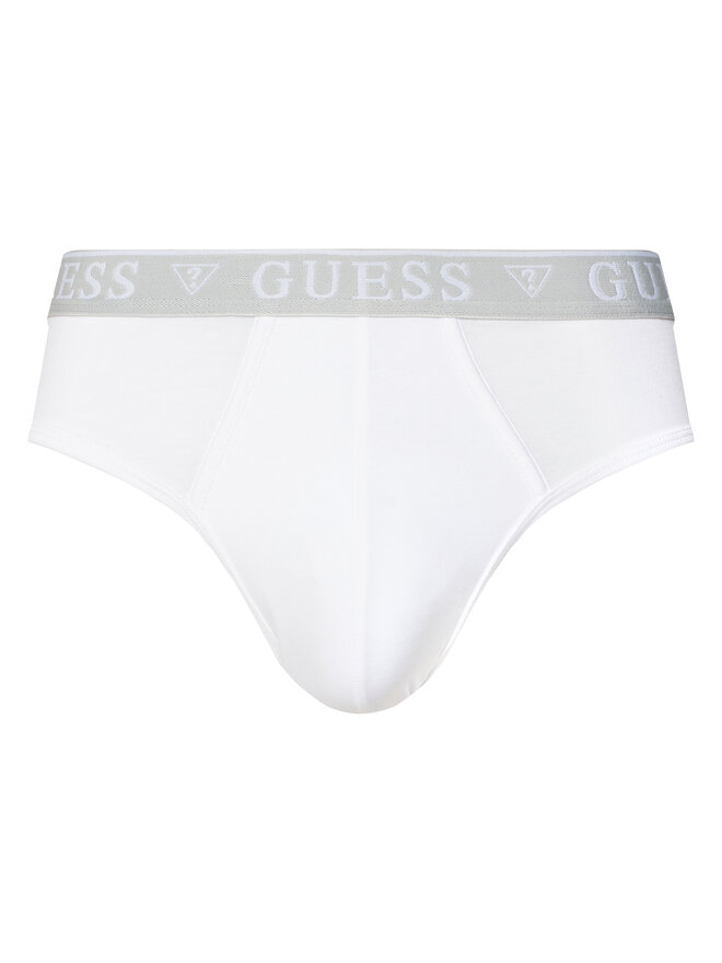 Guess Guess Slips-Set U4YG20 K6YW1 Bunt