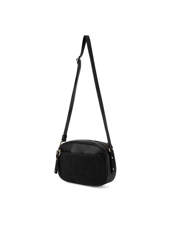 Lasocki Tasche Lasocki LSK-K-064-06 Schwarz
