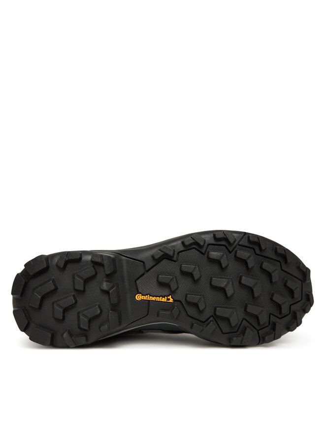 adidas Trekkingi adidas Terrex Skychaser GORE-TEX IH1098 Czarny