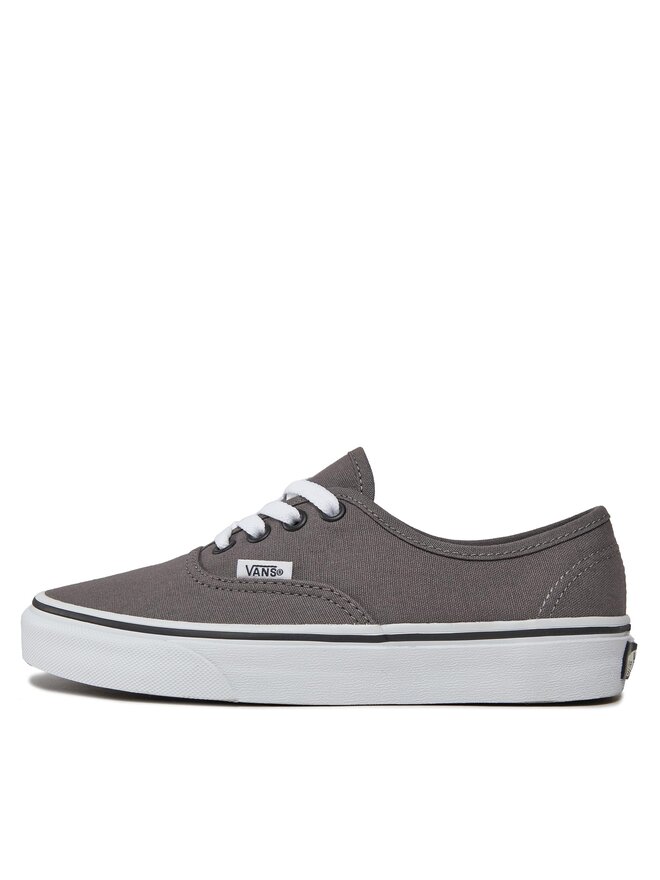 Vans Tenisky Vans Authentic VN0JRAPBQ Šedá