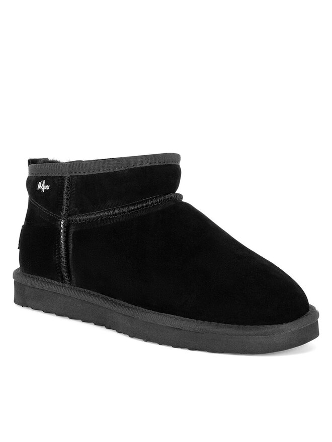 MEXX Hótaposó MEXX MICH2003743W Fekete