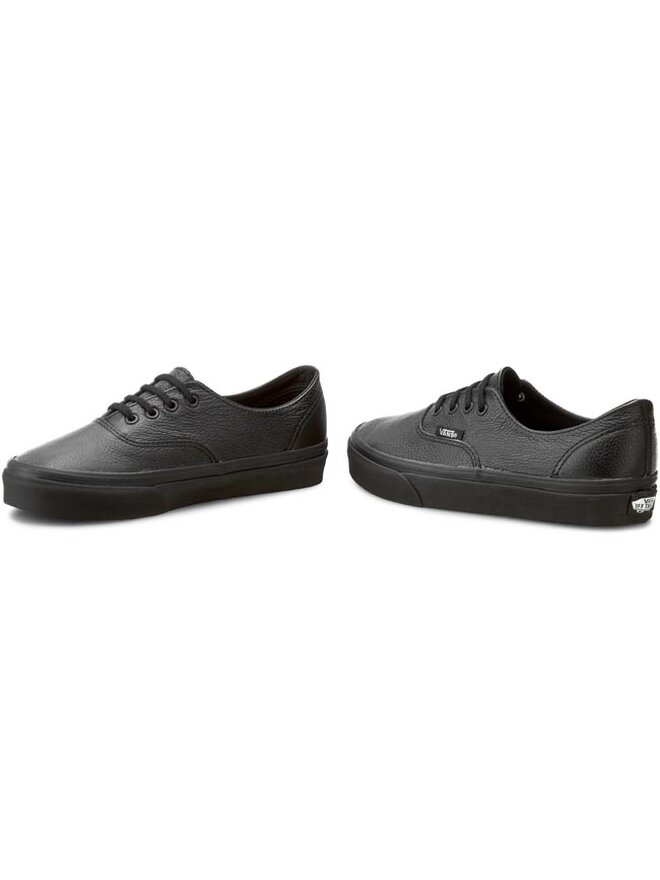 Authentic decon new arrivals