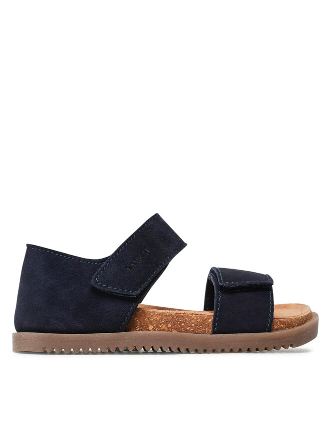 Lasocki Kids Sandalen Lasocki Kids CI12-PORTA-02(III)CH Dunkelblau