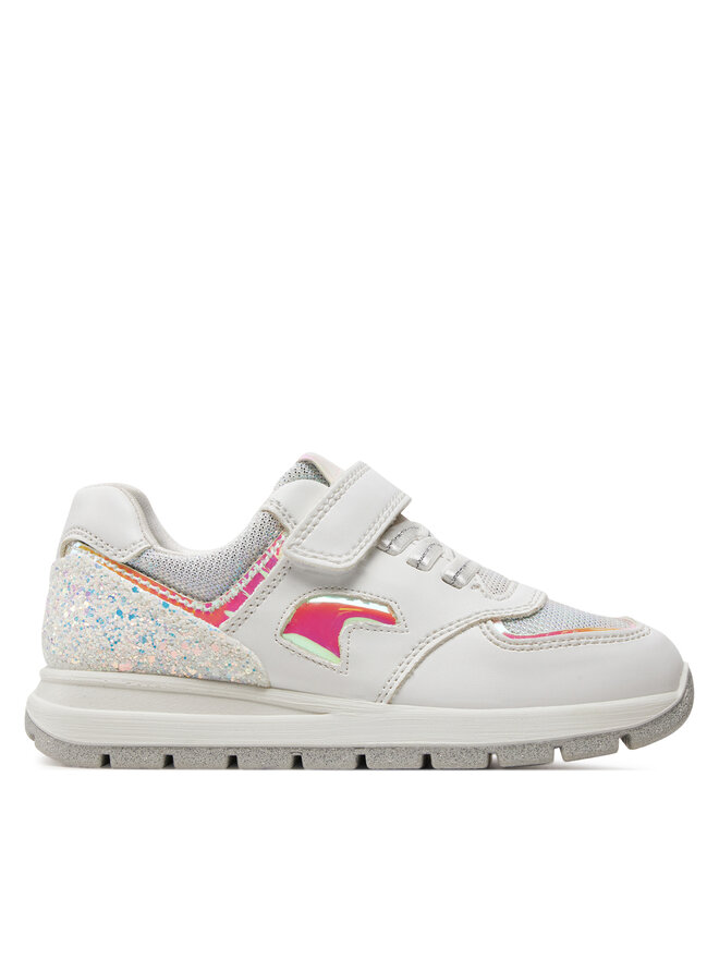 Primigi Sneakersy Primigi 5876277 S Bílá