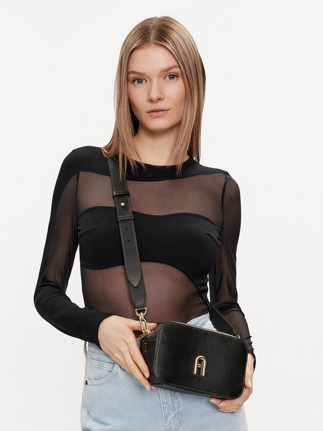 Сумка Furla Primula Mini Crossbody WB00667-BX0176-O6000-9035