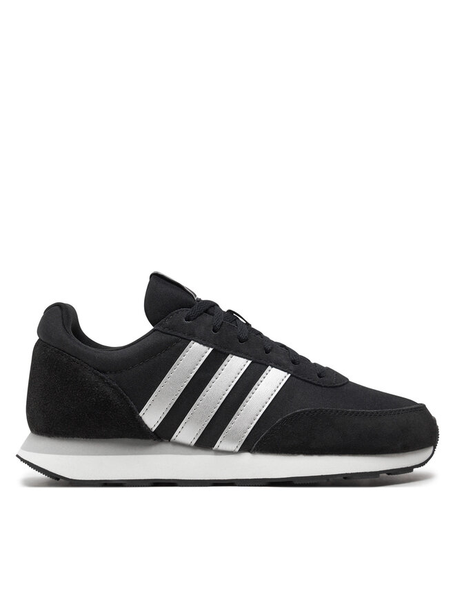 adidas Sneakersy adidas Run 60S 3.0 IE3806 Čierna