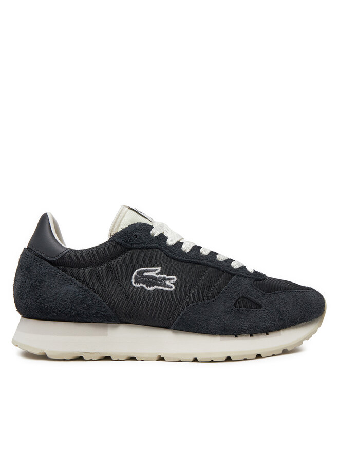 Scarpe lacoste con strappo store