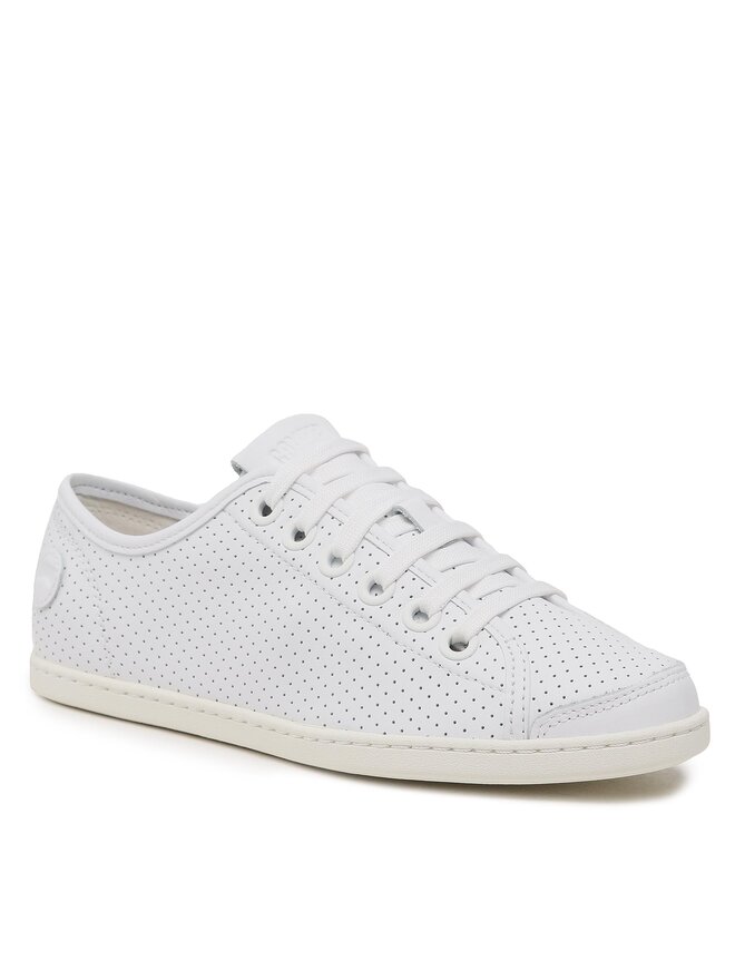 Camper Tenisice Camper Uno 21815-062 Bijela