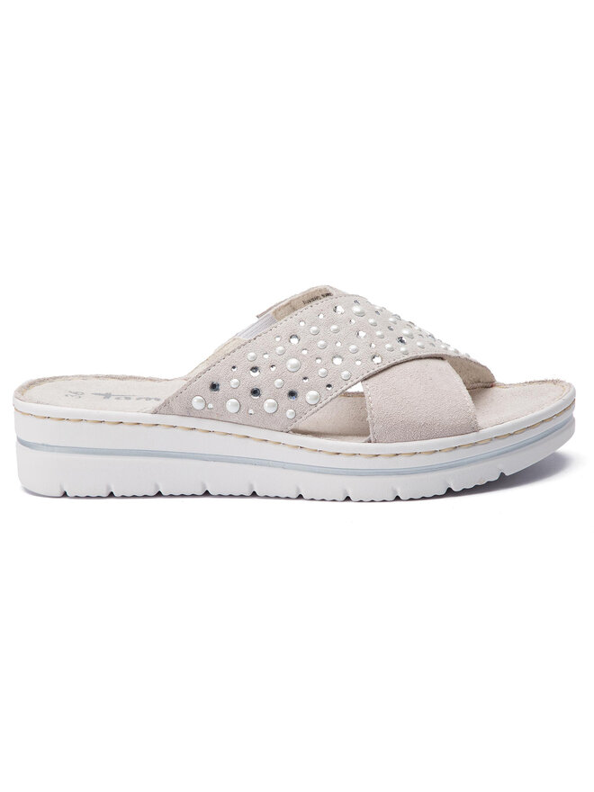 Tamaris Chanclas Tamaris 1-27223-22 Gris
