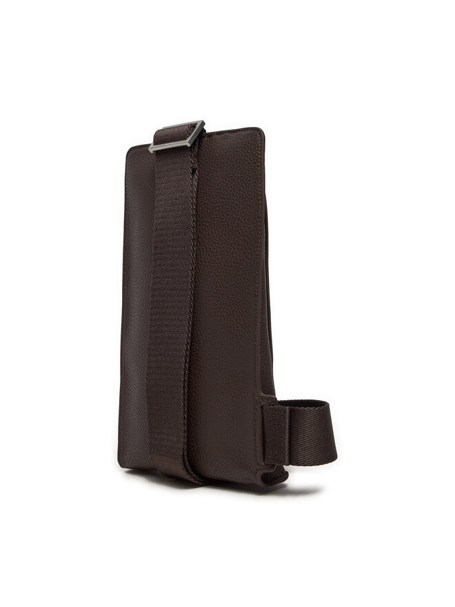 Calvin Klein Borsellino Calvin Klein Must Sling K50K512205 Marrone