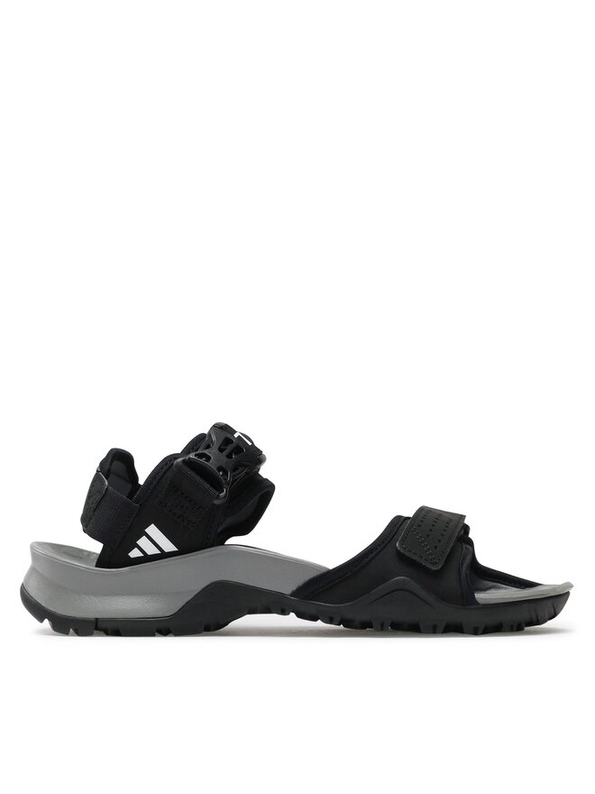 Trekkingsandalen herren adidas online