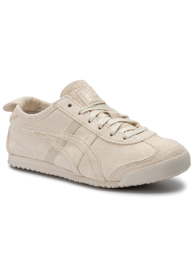 Onitsuka Tiger Снікерcи Onitsuka Tiger Mexico 66 1183A193 Бежевий