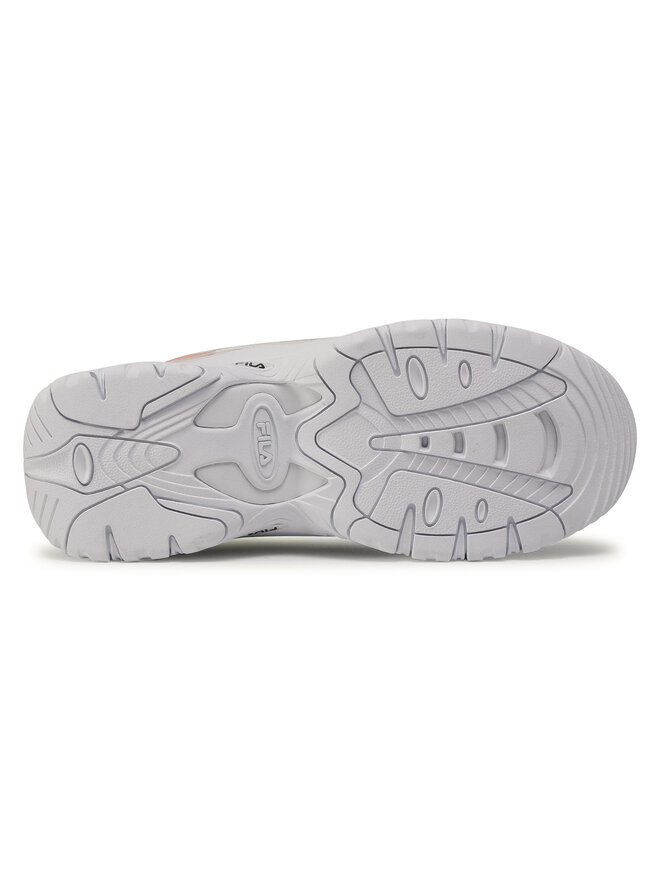 Fila eletto low wmn deals