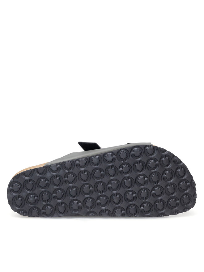 Inblu Papucs Inblu NU000012 022 Khaki