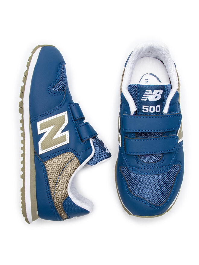 New balance yv500nv online