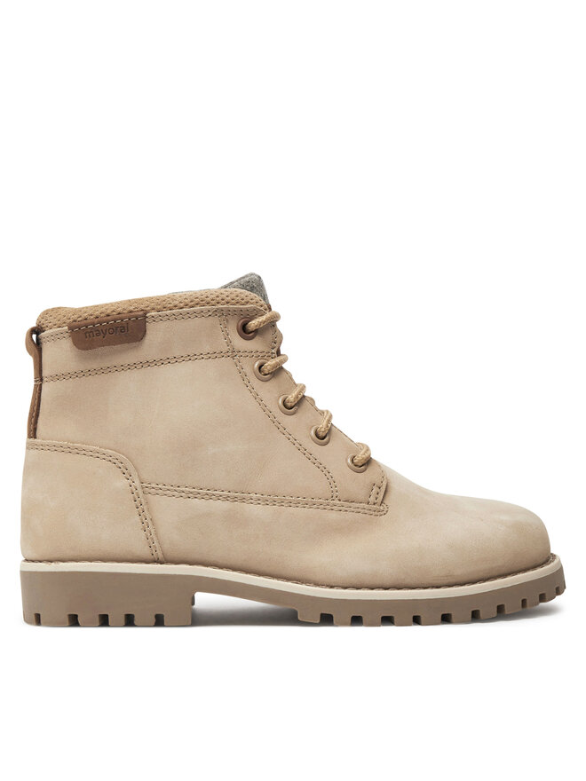 Mayoral Trappers Mayoral 46.508 Bej