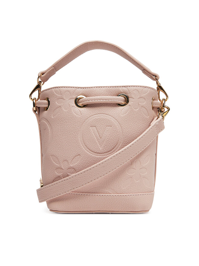 Valentino Сумка Valentino VBS8ZG36 Рожевий