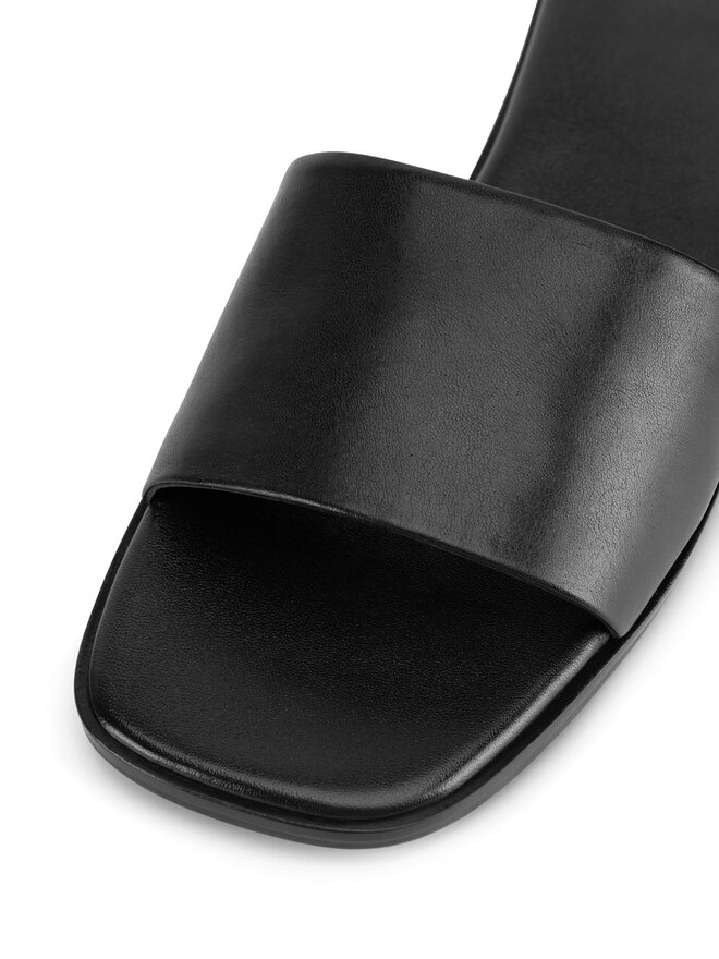 Gino Rossi Chanclas Gino Rossi ALA-118091 Negro