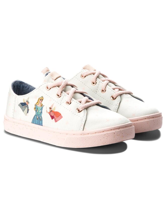 Fairy godmother toms clearance