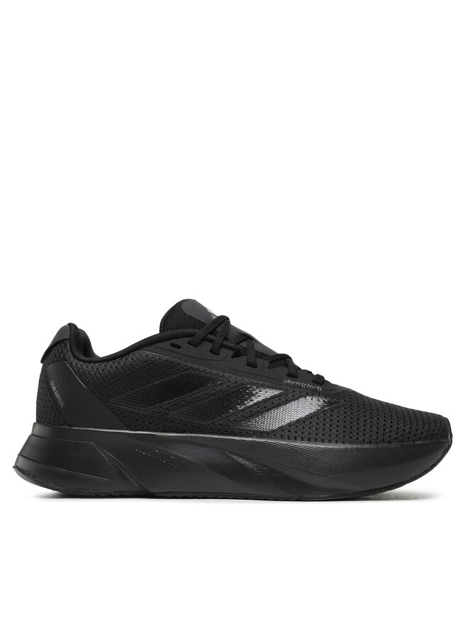 adidas Laufschuhe adidas Duramo Sl IE7261 Schwarz