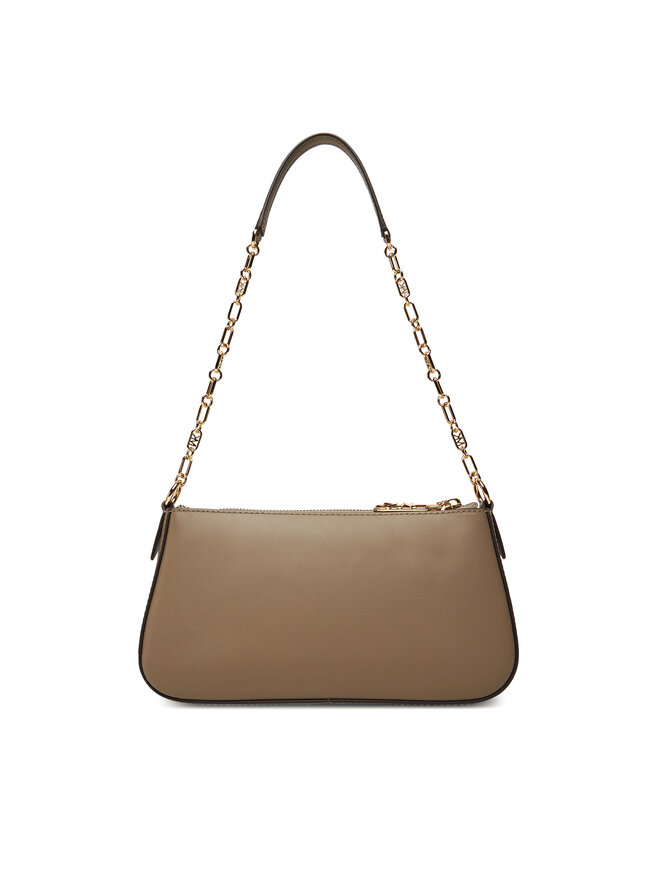 MICHAEL Michael Kors Сумка MICHAEL Michael Kors 32H3G8EW6L Бежевий