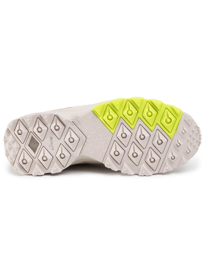 Reebok Sneakers Reebok Aztrek 93 Trail EF7781 Beige