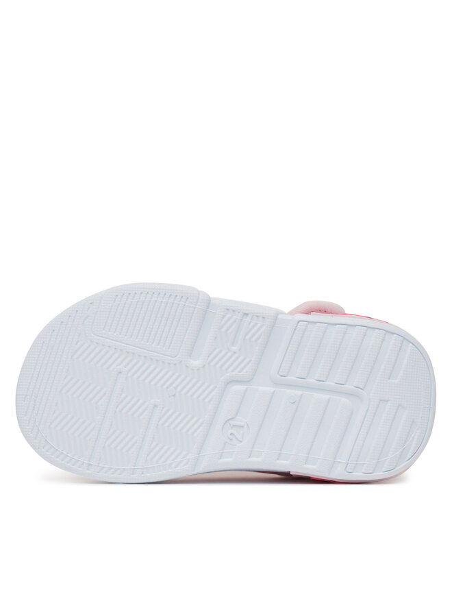 Peppa Pig Hausschuhe Peppa Pig CM-SS25-187PP Rosa