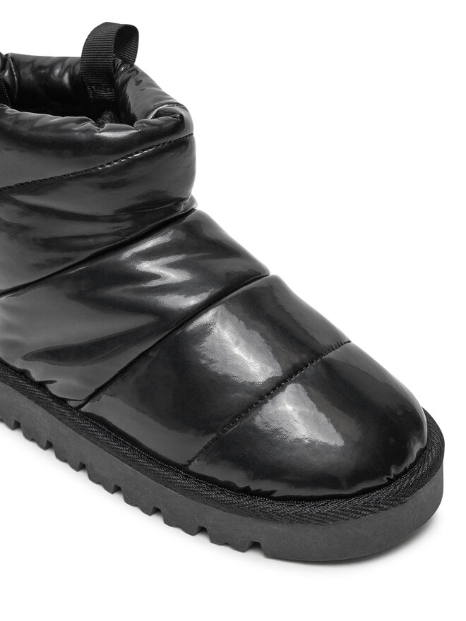 ONLY Shoes Botas de nieve ONLY Shoes 15329989 Negro