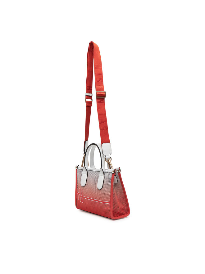 Hispanitas Handtasche Hispanitas BV253825 Rot
