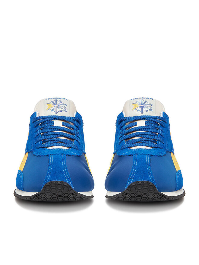 Reebok Sneakers Reebok EO-R400 100239543 Blau