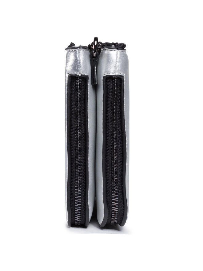 Nobo Сумка Nobo NBAG-J4110-C022 Срібний