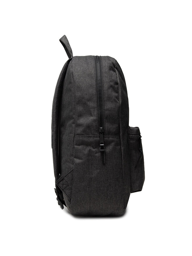 Herschel Rucksack Herschel Stlmnt 10005-02093 Grau