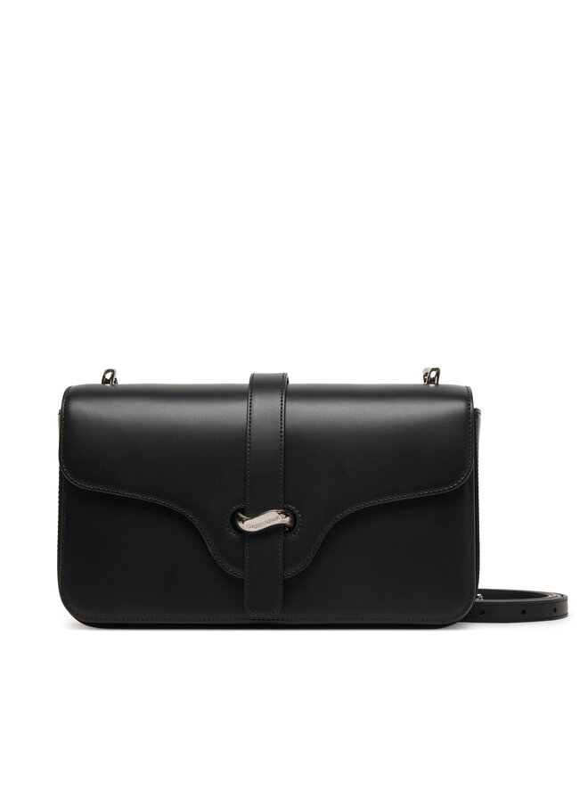 Emporio Armani Сумка Emporio Armani EW004418 AF25356 UC001 Чорний