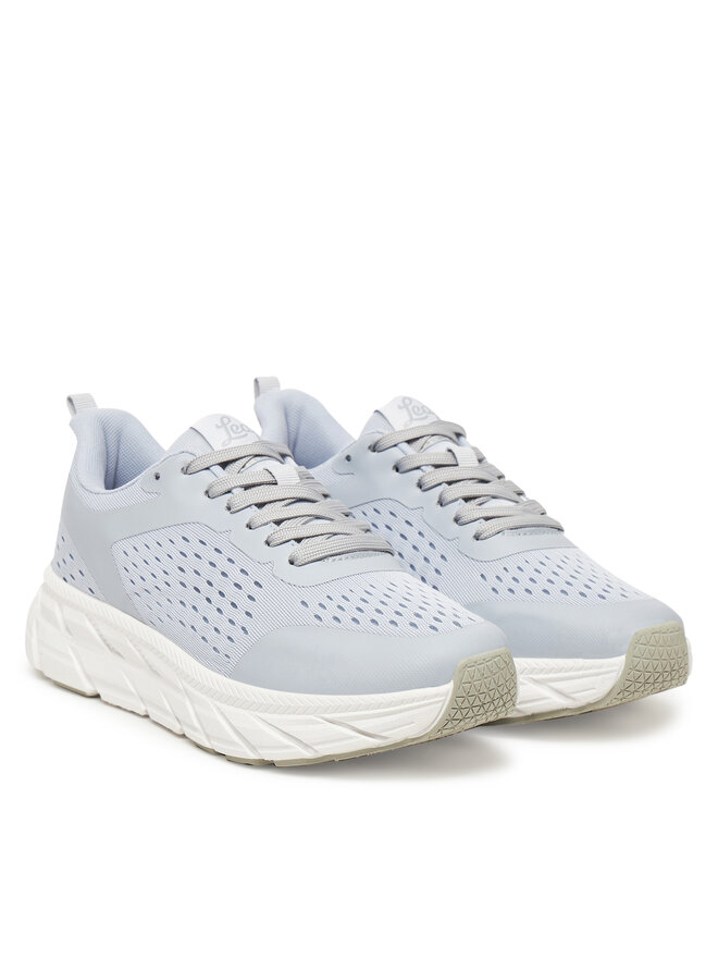 Leaf Sneakers Leaf LHAKK301R Grau
