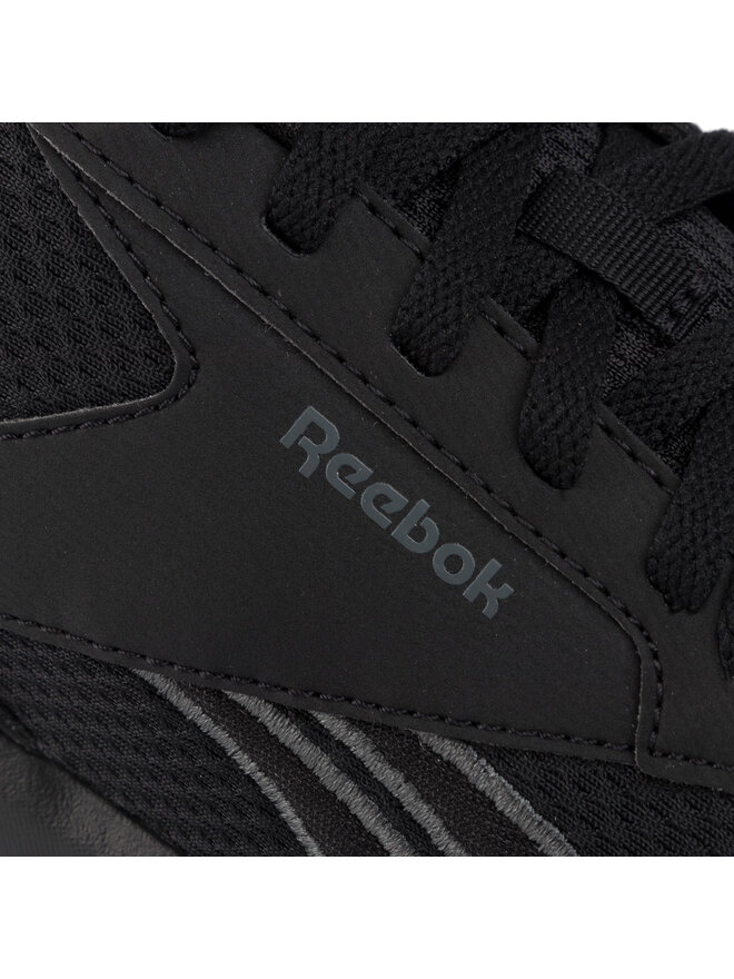 Reebok Laufschuhe Reebok Lite 2.0 FV6416 Schwarz