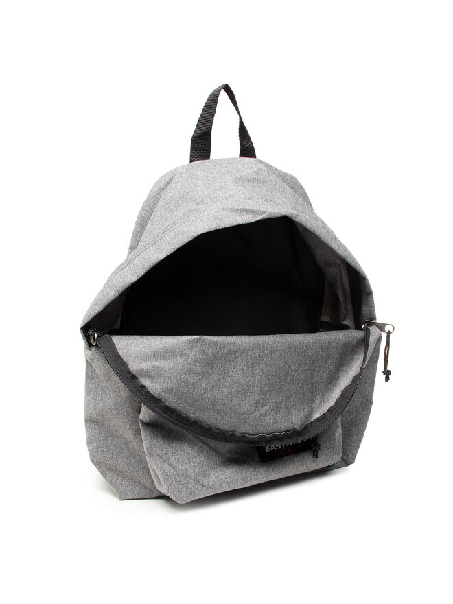 Eastpak Plecak Eastpak Padded Pak'R EK620 Szary