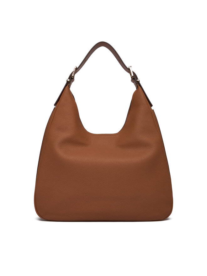 MICHAEL Michael Kors Сумка MICHAEL Michael Kors 30F4GY5H3L Коричневий