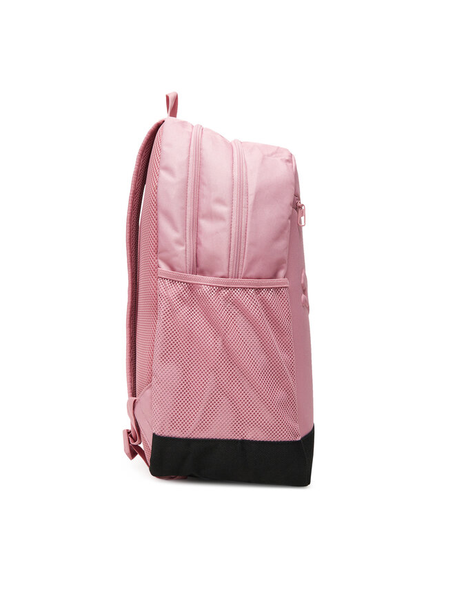 Puma Batoh Puma Buzz 091153 10 Růžová