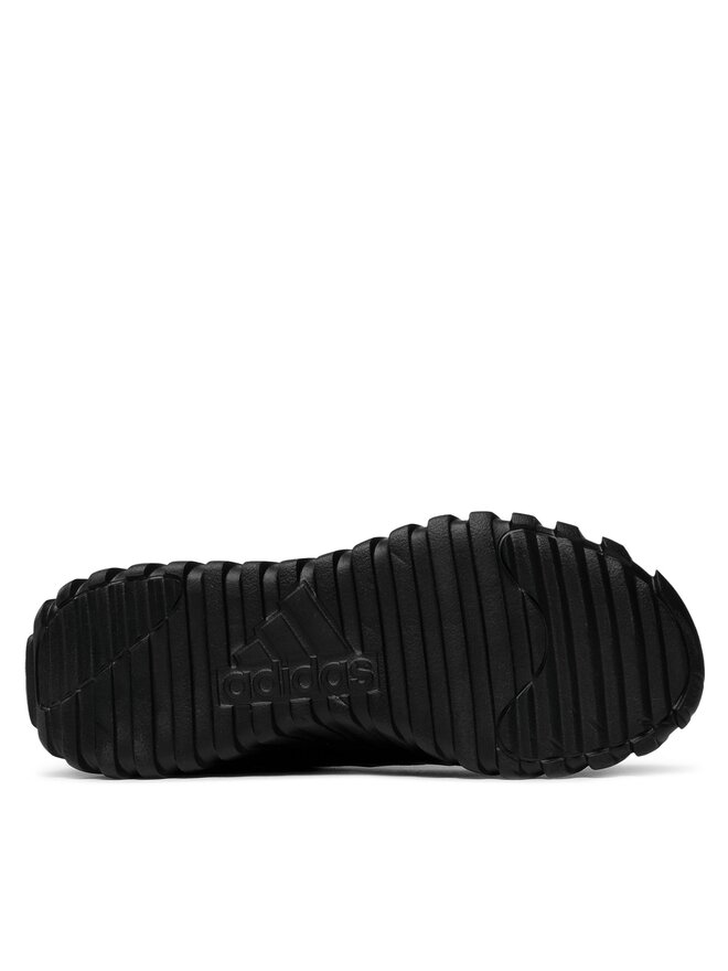 adidas Sneakers adidas Kaptir 3.0 ID0295 Schwarz
