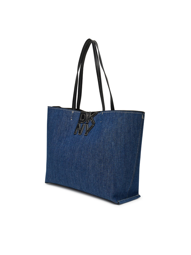 DKNY Bolso DKNY R52ADJ38 Azul
