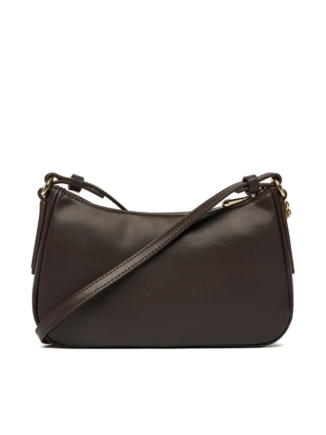 BOSS Handtasche BOSS 50547773 Braun