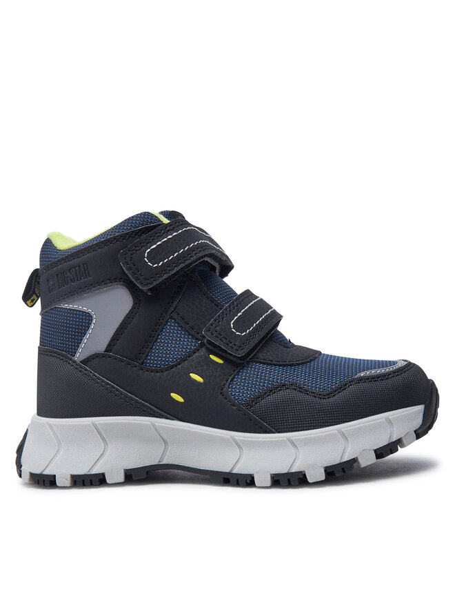 Big Star Shoes Снігоходи Big Star Shoes OO374130 Cиній