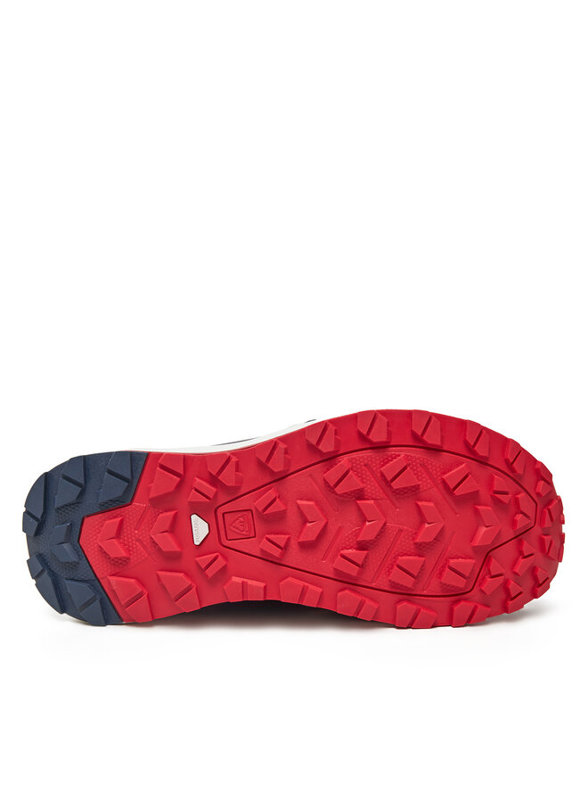 Rossignol Sneakersy Rossignol RNNM080 Biały