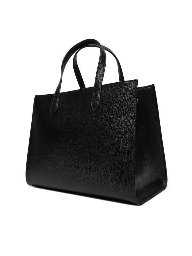 Valentino Torebka Valentino Divina  VBS1R414G Czarny