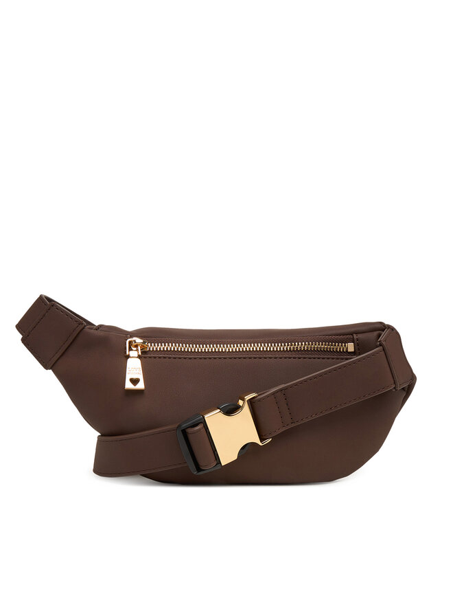 LOVE MOSCHINO Övtáska LOVE MOSCHINO JC4195PP1NKD0301 Barna