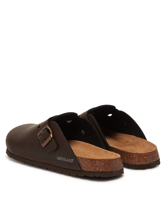 Grünland Şlapi Grünland Bobo CB0731 Maro